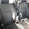 toyota esquire 2016 -TOYOTA--Esquire DBA-ZRR80G--ZRR80G-0224759---TOYOTA--Esquire DBA-ZRR80G--ZRR80G-0224759- image 14