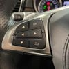 mercedes-benz gl-class 2017 CFJ1589310 image 6