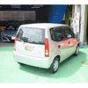 honda capa 1999 -HONDA--Capa GF-GA4--GA4-1052826---HONDA--Capa GF-GA4--GA4-1052826- image 2