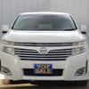 nissan elgrand 2010 quick_quick_DBA-TE52_TE52-008308 image 11