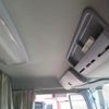 hino profia 2009 CFJ1064134 image 25