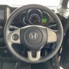 honda n-box 2014 -HONDA--N BOX DBA-JF1--JF1-1486242---HONDA--N BOX DBA-JF1--JF1-1486242- image 5