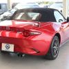 mazda roadster 2017 quick_quick_DBA-ND5RC_ND5RC-116234 image 7