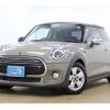 mini mini-others 2018 quick_quick_XR15M_WMWXR32000TL36956 image 1