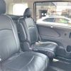 nissan serena 2018 quick_quick_HC27_HC27-003970 image 8