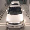 mitsubishi rvr 1999 -MITSUBISHI--RVR N61W-0102122---MITSUBISHI--RVR N61W-0102122- image 7