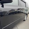toyota vellfire 2012 quick_quick_ANH20W_ANH20-8233644 image 5