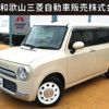 suzuki alto-lapin 2013 -SUZUKI--Alto Lapin DBA-HE22S--HE22S-812854---SUZUKI--Alto Lapin DBA-HE22S--HE22S-812854- image 1