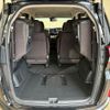 honda freed 2022 -HONDA--Freed 5BA-GB5--GB5-3201580---HONDA--Freed 5BA-GB5--GB5-3201580- image 11