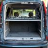 renault kangoo 2010 -RENAULT--Renault Kangoo ABA-KWK4M--VF1KW0DBAA0656883---RENAULT--Renault Kangoo ABA-KWK4M--VF1KW0DBAA0656883- image 24
