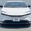 toyota prius 2023 quick_quick_ZVW60_ZVW60-4015924 image 14