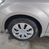 toyota corolla-axio 2013 -TOYOTA--Corolla Axio DBA-NZE161--NZE161-7064990---TOYOTA--Corolla Axio DBA-NZE161--NZE161-7064990- image 15