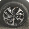 honda stepwagon 2018 -HONDA--Stepwgn DBA-RP4--RP4-1201802---HONDA--Stepwgn DBA-RP4--RP4-1201802- image 14