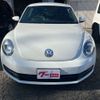 volkswagen the-beetle 2016 -VOLKSWAGEN 【沼津 301ﾀ8645】--VW The Beetle DBA-16CBZ--WVWZZZ16ZGM613600---VOLKSWAGEN 【沼津 301ﾀ8645】--VW The Beetle DBA-16CBZ--WVWZZZ16ZGM613600- image 33