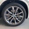 bmw x3 2023 CFJ1802326 image 6