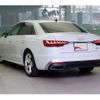 audi a4 2022 -AUDI--Audi A4 3DA-8WDETF--WAUZZZF41MA085150---AUDI--Audi A4 3DA-8WDETF--WAUZZZF41MA085150- image 5