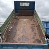 mitsubishi-fuso canter 1999 CFJ1616950 image 6