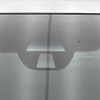 honda vezel 2015 -HONDA--VEZEL DAA-RU3--RU3-1104951---HONDA--VEZEL DAA-RU3--RU3-1104951- image 2