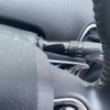 toyota prius 2016 CFJ1042389 image 3