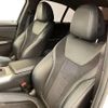 bmw 3-series 2019 quick_quick_5F20_WBA5F72080AK37935 image 6