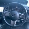 subaru outback 2011 quick_quick_BR9_BR9-064694 image 14