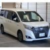 toyota esquire 2019 -TOYOTA 【川崎 530ﾈ3102】--Esquire DAA-ZWR80G--ZWR80G-0379093---TOYOTA 【川崎 530ﾈ3102】--Esquire DAA-ZWR80G--ZWR80G-0379093- image 1