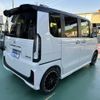 honda n-box 2023 GOO_JP_700060017330231226008 image 15