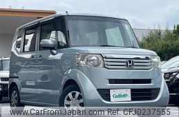 honda n-box 2013 -HONDA--N BOX DBA-JF1--JF1-1161061---HONDA--N BOX DBA-JF1--JF1-1161061-