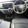 honda odyssey 2016 -HONDA--Odyssey RC1-1112918---HONDA--Odyssey RC1-1112918- image 4