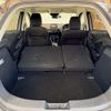 mazda demio 2019 -MAZDA--Demio LDA-DJ5FS--DJ5FS-511275---MAZDA--Demio LDA-DJ5FS--DJ5FS-511275- image 21