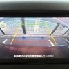 nissan cube 2013 CFJ1807947 image 25