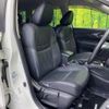 nissan x-trail 2015 CFJ1666115 image 8