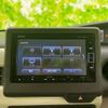 honda n-box 2018 quick_quick_DBA-JF3_JF3-1136302 image 11