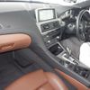 bmw 6-series 2016 quick_quick_DBA-6A30_WBA6A02030DZ13488 image 3