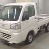 daihatsu hijet-truck 2023 -DAIHATSU--Hijet Truck S510P-0510534---DAIHATSU--Hijet Truck S510P-0510534- image 1