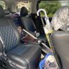 toyota vellfire 2011 CFJ1834652 image 8