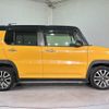 suzuki hustler 2019 quick_quick_MR41S_MR41S-641917 image 14