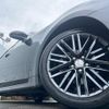 toyota crown-hybrid 2014 quick_quick_AWS210_AWS210-6070276 image 13