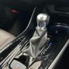 toyota c-hr 2019 -TOYOTA--C-HR DAA-ZYX10--ZYX10-2185255---TOYOTA--C-HR DAA-ZYX10--ZYX10-2185255- image 21