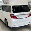 toyota alphard 2013 CFJ1722877 image 6