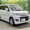 suzuki wagon-r 2011 -SUZUKI--Wagon R DBA-MH23S--MH23S-637089---SUZUKI--Wagon R DBA-MH23S--MH23S-637089- image 17