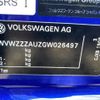 volkswagen golf 2015 -VOLKSWAGEN--VW Golf ABA-AUCJXF--WVWZZZAUZGW026497---VOLKSWAGEN--VW Golf ABA-AUCJXF--WVWZZZAUZGW026497- image 23