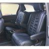 toyota estima 2010 TE1918 image 16