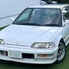 honda civic 1990 quick_quick_E-EF9_EF9-1008809 image 10