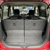 suzuki wagon-r 2013 -SUZUKI--Wagon R MH34S--733387---SUZUKI--Wagon R MH34S--733387- image 30