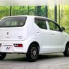 suzuki alto 2018 -SUZUKI--Alto DBA-HA36S--HA36S-377134---SUZUKI--Alto DBA-HA36S--HA36S-377134- image 17