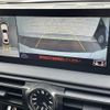 lexus is 2023 CFJ1766985 image 3