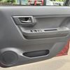 subaru pleo-plus 2020 CARSENSOR_JP_AU6366500276 image 23
