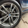 bmw x3 2019 -BMW--BMW X3 LDA-TX20--WBATX32080LB28850---BMW--BMW X3 LDA-TX20--WBATX32080LB28850- image 15