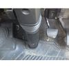 mitsubishi-fuso canter 2016 GOO_NET_EXCHANGE_0720194A30250430W007 image 43
